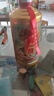 崢心釀貴州茅臺(tái)鎮(zhèn)醬香型白酒53度酒水醬香經(jīng)典整箱糧食保價(jià)試飲高粱白酒 53度 500mL 1瓶 國(guó)醬 曬單實(shí)拍圖