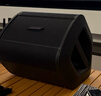 BOSE S1 Pro+ 博士多功能音樂(lè)戶外便攜式音響無(wú)線藍(lán)牙音箱 K歌唱K卡拉OK專業(yè)音響 曬單實(shí)拍圖