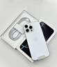 CASETIFY 純色波漾手機殼 MagSafe兼容 硅膠手機殼 適用于蘋(píng)果iPhone17/16/15 Air/Plus/Pro/Max手機保護殼 白色Magsafe iPhone 16 Pro M 曬單實(shí)拍圖