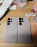 【非國行】Apple蘋(píng)果iPhone 16/15/14/13/12/11系列三星二手手機參考質(zhì)檢報告 顏色內存參考質(zhì)檢報告 三星 Galaxy S25 Ultra 曬單實(shí)拍圖
