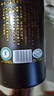 汾陽(yáng)王如意 清香型白酒 53度500ml*6瓶 整箱裝 杏花村汾味白酒 曬單實(shí)拍圖