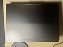 ThinkPad國家補貼20%設計師系列ThinkBook16p 2025筆記本電腦酷睿Ultra7-255HX RTX5060 2.5K 240Hz 32G 1T 曬單實(shí)拍圖