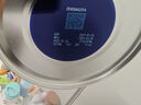 愛他美（Aptamil）卓傲幼兒配方奶粉3段（12—36月齡） 800g*1罐  卓傲自護(hù)益生元 曬單實拍圖