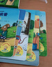 【當當正版童書(shū)】波西和皮普系列套裝可選 波西與皮普 0-3-6歲低幼早教啟蒙情緒管理繪本圖畫(huà)書(shū)睡前故事書(shū) 【贈精美貼紙】1-11 套裝11冊 曬單實(shí)拍圖