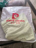 皮爾卡丹（pierre cardin）翻領(lǐng)氣質(zhì)休閑春秋季新款長(cháng)袖t恤女polo衫顯瘦韓版純棉上衣打底衫 1827豆綠 X L碼建議115-130斤 曬單實(shí)拍圖