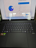 華碩ProArt創(chuàng)16 2025國家補貼20%AMD銳龍AI9 HX370 RTX5060 64G 1T 2.8K 120Hz OLED 16吋觸控創(chuàng)作電腦 曬單實拍圖