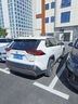 倍思 車(chē)載手機支架 汽車(chē)導航支架出風(fēng)口固定器 汽車(chē)用品車(chē)內飾品小件 曬單實(shí)拍圖