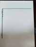 Apple/蘋果AI筆記本/2025款MacBook Air13英寸M4 (10+8核) 16G 256G天藍色電腦MC6T4CH/A 曬單實拍圖