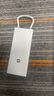小米（MI）Type-C十合一擴展塢 4K超清投屏千兆網(wǎng)卡PD100W USB3.0 多功能轉接器小米紅米筆記本適用 曬單實拍圖
