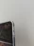 zoyu iPad11保護殼air8無蓋Pro輕薄Air7/6適用蘋果2026款11英寸10平板9無筆槽5防摔mini7單殼防彎硬殼 透明【單殼】 2026/2025款Air8/7/6【11英寸】 曬單實拍圖