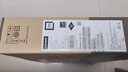 ThinkPad【國家補貼20%】聯(lián)想ThinkBook14+ 2025輕薄辦公 英特爾酷睿Ultra5 14.5英寸 32G 1T 3K筆記本電腦 曬單實拍圖