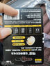 傳應 南孚 CR2032紐扣電池1粒 3V鋰電池 適用大眾奧迪現代等汽車(chē)鑰匙 手表/遙控器等(單件包郵） 曬單實(shí)拍圖