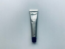 資生堂（Shiseido）悅薇純A醇小針管眼霜20ml 提拉緊致淡化細紋眼膜送女友 悅薇小針管眼霜小樣5mlx3 曬單實(shí)拍圖