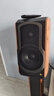 漫步者（EDIFIER）S1000MKII 旗艦HIFI級2.0音箱 藍牙音箱 高保真音響 電腦音箱 電視音響 家用 禮物 曬單實(shí)拍圖