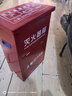 援邦 4公斤 干粉滅火器驗收套裝【4kg*2+箱子組合】商用消防器材（贈檢查卡*2）【新國標】 曬單實拍圖