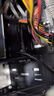 長(cháng)城 GREAT WALL  SSD固態(tài)硬盤(pán) SATA3.0接口 臺式機筆記本電腦通用硬盤(pán) S300系列 T30-240GB 曬單實(shí)拍圖