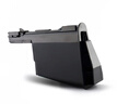 繪威TK-1113京瓷打印機(jī)墨盒 適用1020粉盒 FS-1040MFP硒鼓 FS-1020MFP FS-1025/1120/1125MFP M1520h 墨粉盒 曬單實(shí)拍圖