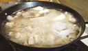 羊小柒寧夏灘羊肉禮盒原切羊腿羊排組合凈重10斤中秋禮品源頭直發(fā)清真 曬單實(shí)拍圖