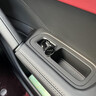 惠航奇比亞迪車(chē)載充電器超級快充點(diǎn)煙器轉換器車(chē)充車(chē)載快充充電頭專(zhuān)用 安卓【120w隱藏款】炫酷黑 【官方原配】比亞迪海鷗 曬單實(shí)拍圖