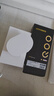 vivo iQOO 120W閃充Type-C 1.5m長(cháng)線(xiàn)版套裝 XFold2 X100充電器適用于iqoo小米 手機筆記本電腦通用 曬單實(shí)拍圖