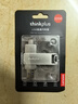 ThinkPlus聯(lián)想U盤(pán) 32GB USB3.2/Type-C手機電腦兩用適用于蘋(píng)果15 全金屬高品質(zhì)優(yōu)盤(pán)MU235系列 曬單實(shí)拍圖