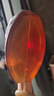 滴露（Dettol）消毒液衣物除菌液洗衣消毒水1.8L殺菌除螨 家居寵物消毒除菌  曬單實拍圖
