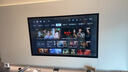 索尼（SONY）K-75XR50 X90L升級款 75英寸 索尼電視5系 2025新品 MiniLED XR芯片 一級能效 國家補(bǔ)貼 曬單實(shí)拍圖