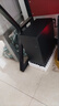 銘能英特爾i5酷睿i7升24核/RTX5060/4060臺式電腦臺式機電腦主機組裝電腦全套整機辦公電競直播游戲 套一：i7級16芯/16G/256G/性能獨顯 單主機【2025新款+五年質(zhì)?！?曬單實(shí)拍圖