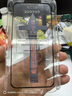 ESCASE適用華為Mate70Pro鏡頭膜mate70pro+透明高清全覆蓋后置攝像頭保護(hù)耐磨防刮玻璃全包透明 曬單實(shí)拍圖