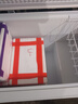 星奧雪冰柜商用家用臥式冷柜大容量冷藏冷凍展示柜雙溫商用大容量冷凍柜商用大冰柜 998單溫銅管升級款（長(cháng)1.8米） 曬單實(shí)拍圖