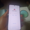 vivo Y500 12GB+512GB 玄武黑 8200mAh超薄藍海電池 IP69+滿(mǎn)級防水 越級旗艦外觀(guān) 耐用抗摔 AI手機 曬單實(shí)拍圖