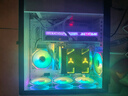 英特爾(Intel) i5-12600KF 酷睿12代 處理器 10核16線(xiàn)程 單核睿頻至高可達4.9Ghz 20M三級緩存 盒裝CPU 曬單實(shí)拍圖