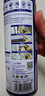 WD-40除銹劑wd40潤滑油機械防銹油螺栓螺絲松動(dòng)劑除銹潤滑400ml雙支裝 曬單實(shí)拍圖