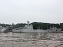 空刻意面經(jīng)典番茄肉醬意大利面環(huán)保量販裝290*20袋 曬單實(shí)拍圖