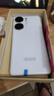 vivo iQOO Neo9/Neo9Pro Neo9S Pro 自研電競芯片Q1 5G游戲二手手機 星曜白丨Neo9S Pro（天璣9300+） 16GB+512GB 99新 曬單實(shí)拍圖