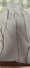 巴拉巴拉balaOne兒童棉服女童外套2件套2025秋冬裝防潑水保暖209425106001 曬單實(shí)拍圖