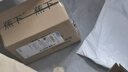好奇（Huggies）金裝拉拉褲XXXL26*4(17kg以上)尿不濕【速干不易紅】 曬單實(shí)拍圖