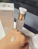 希思黎（Sisley）抗皺精華水150ml淡紋緊致護膚品套裝生日禮物【效期至26年10月】 曬單實(shí)拍圖