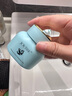 JOVISSE美白煥膚水光素顏霜防水防汗裸妝遮瑕不卡粉懶人素顏霜面霜130g 曬單實(shí)拍圖