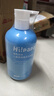 Hi!papa海龜爸爸兒童柔順洗發(fā)水500ml+兒童留香沐浴露500ml 曬單實(shí)拍圖