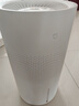 米家 小米空氣加濕器 無(wú)霧加濕器3 600mL/h快速加濕家用臥室大容量辦公室嬰兒孕婦5L大容量CJSJSQ06ZMZ 曬單實(shí)拍圖