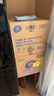 維達(dá)（Vinda）有芯卷紙 棉韌4層180克*27卷 衛(wèi)生紙 大分量卷筒紙 新舊交替 整箱 曬單實(shí)拍圖