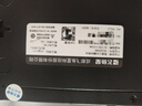 飛魚星全2.5g企業(yè)路由器 單WAN/4LAN 萬兆SPF+口 內(nèi)置AC帶機(jī)100臺(tái) NAS 貓棒適用VE3200XE 曬單實(shí)拍圖