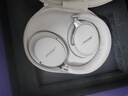 Bose × 王鶴棣 限定聯(lián)名禮盒 QC消噪耳機 Ultra II 頭戴式無(wú)線(xiàn)藍牙降噪 全新影院模式 曬單實(shí)拍圖