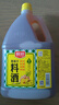 廚邦10度 蔥姜汁料酒1.75L 去腥添香傳統黃酒釀造 餐飲酒店實(shí)惠大桶 曬單實(shí)拍圖