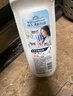 當(dāng)妮香氛洗衣原液800g 持久留香30天陽(yáng)光梔子花洗衣液【送家政2小時(shí)】 曬單實(shí)拍圖