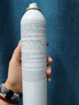 雅漾（Avene）舒泉調(diào)理噴霧150ML 定妝補(bǔ)水保濕 爽膚水化妝水 護(hù)膚中噴禮物 曬單實(shí)拍圖