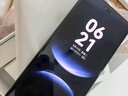 華為 nova 14 Pro 國家補貼 256GB 羽砂黑  鴻蒙AI 多焦段紅楓質(zhì)感人像 鴻蒙智能手機 曬單實(shí)拍圖