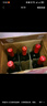 奔富（Penfolds）BIN28卡琳娜設拉子紅葡萄酒 750ml*6瓶原箱裝 木塞中秋送禮 曬單實(shí)拍圖