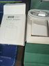 MICROKIA蘋(píng)果充電器正品充電線(xiàn)氮化鎵30W快充線(xiàn)套裝適配原裝iPhone14ProMax13 17 16手機12充電頭20W數據線(xiàn) 【蘋(píng)果6-14系列】快充頭+閃充線(xiàn)丨1米套裝 曬單實(shí)拍圖